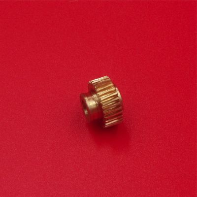 6301569888 pièces de rechange de Hitachi Smt de VITESSE d'assemblée de 023E0019 KYM-M862C-000 pour le conducteur