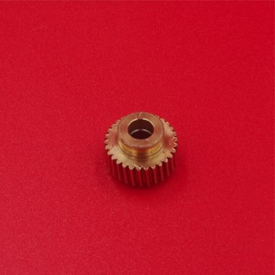 6301569888 pièces de rechange de Hitachi Smt de VITESSE d'assemblée de 023E0019 KYM-M862C-000 pour le conducteur