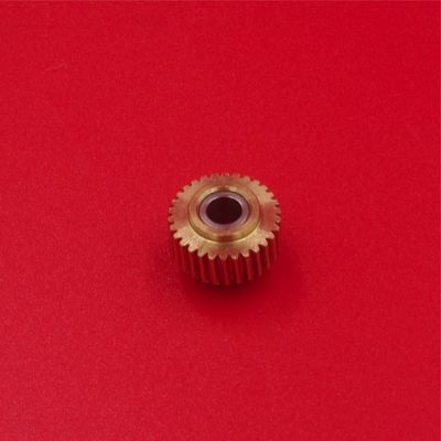 6301569888 pièces de rechange de machine de Hitachi Smt de VITESSE d'assemblée de 023E0019 KYM-M862C-000 pour le conducteur