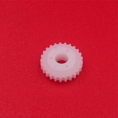 0926D76X EMBRAYENT des pièces de conducteur de SMT pour le conducteur de machine de Hitachi