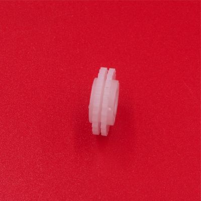 Pièces de rechange de Hitachi Smt de vitesse du numéro de la pièce 0926D76X pour le conducteur