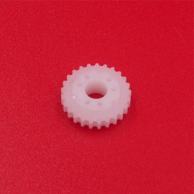 0926D76X EMBRAYENT des pièces de conducteur de SMT pour le conducteur de machine de Hitachi