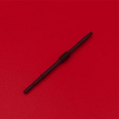 Pièces de conducteur de SMT de VITESSE de KYD-MC11D-000 1016B10W pour le conducteur 38080 38083 de Hitachi