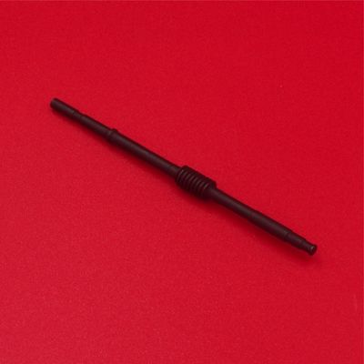 Pièces de conducteur de SMT de VITESSE de KYD-MC11D-000 1016B10W pour le conducteur 38080 38083 de Hitachi