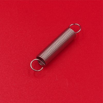 K87 - M539M - 000 pièces de conducteur de SMT de ressort pour le conducteur Smd de machine de Yamaha