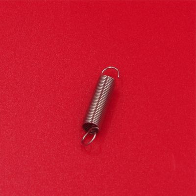 Pièces de machine de Smt de conducteur de Yamaha pi Fs8mm du ressort KJK-M119K-000