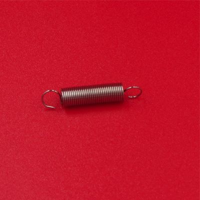 Pièces de machine de Smt de conducteur de Yamaha pi Fs8mm du ressort KJK-M119K-000