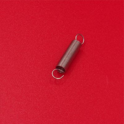 Pièces de machine de Smt de conducteur de Yamaha pi Fs8mm du ressort KJK-M119K-000