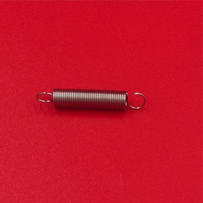 KW1-M229K-00X JAILLISSENT des pièces de conducteur de SMT pour le conducteur de Yamaha