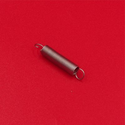 KW1-M229K-00X JAILLISSENT des pièces de conducteur de SMT pour le conducteur de Yamaha
