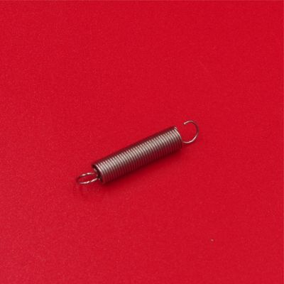 KW1-M229K-00X JAILLISSENT des pièces de conducteur de SMT pour le conducteur de Yamaha