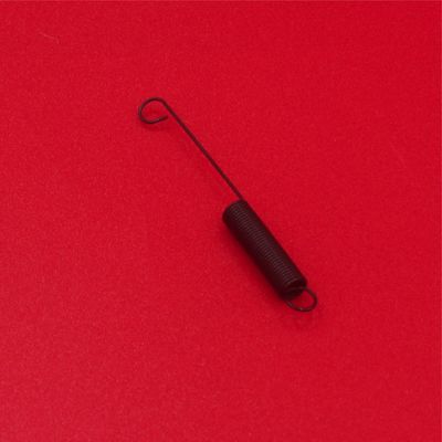 Pièces de conducteur du CL 12mm de Yamaha de RESSORT de KW1-M111A-00X pour Chip Mounter