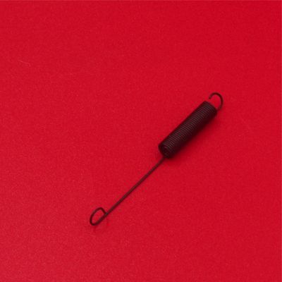 Pièces de conducteur du CL 12mm de Yamaha de RESSORT de KW1-M111A-00X pour Chip Mounter