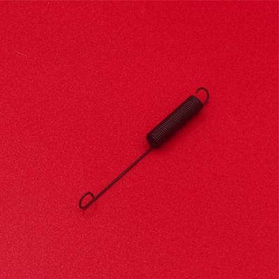 Pièces de conducteur du CL 12mm de Yamaha de RESSORT de KW1-M111A-00X pour Chip Mounter