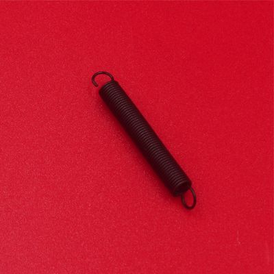 KW1-M111E-000 JAILLISSENT des pièces de conducteur de SMT pour YAMAHA