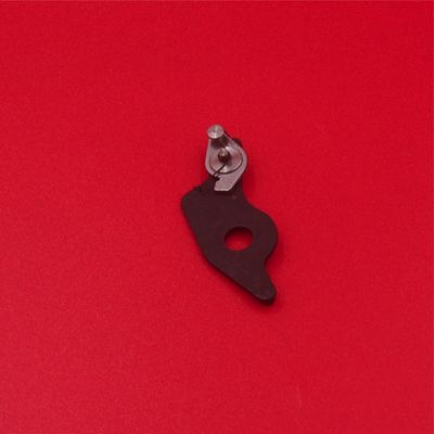 Conducteur de la place CL8mm Yamaha solides solubles d'ASSY For Yamaha Pick And de LEVIER d'ÉTIRAGE du CL 12mm de KW1-M112A-00X YAMAHA