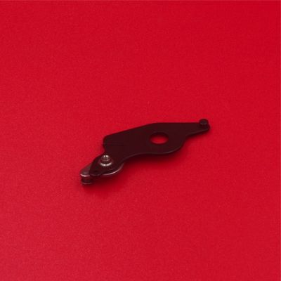 Conducteur de la place CL8mm Yamaha solides solubles d'ASSY For Yamaha Pick And de LEVIER d'ÉTIRAGE du CL 12mm de KW1-M112A-00X YAMAHA