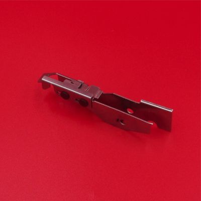 Pièces de conducteur d'ensemble SMT de GUIDE de BANDE du numéro de la pièce KW1-M114S-010 pour YAMAHA