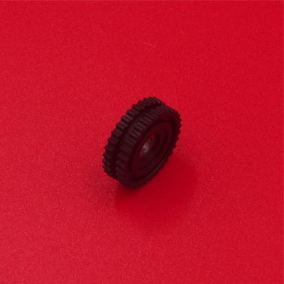 Pièces OISIVES de conducteur de l'ensemble CL8mm SMT de ROULEAU du numéro de la pièce KW1-M119L-00X pour YAMAYA