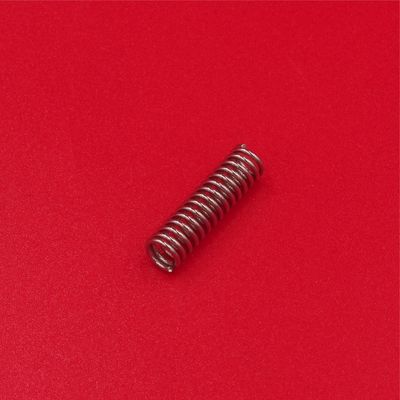 KW1-M119P-000 pièces de conducteur du RESSORT CL8MM YAMAYA