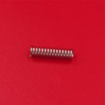 KW1-M119P-000 pièces de conducteur du RESSORT CL8MM YAMAYA
