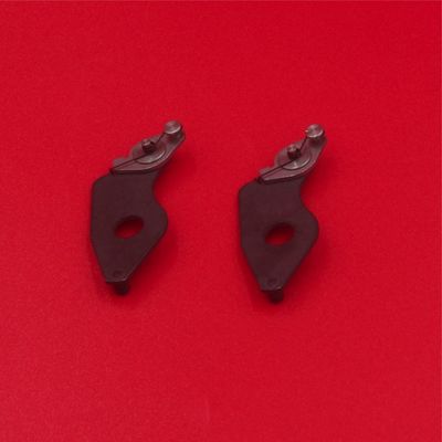 Pièces de conducteur de l'ensemble CL-12MM SMT de LEVIER d'ÉTIRAGE de KW1-M222A-00X pour YAMAYA