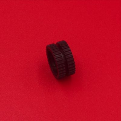Pièces OISIVES de conducteur d'ensemble SMT de ROULEAU de KW1-M229L-00X pour Yamaha