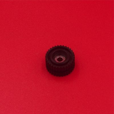 Pièces OISIVES de conducteur d'ensemble SMT de ROULEAU de KW1-M229L-00X pour Yamaha