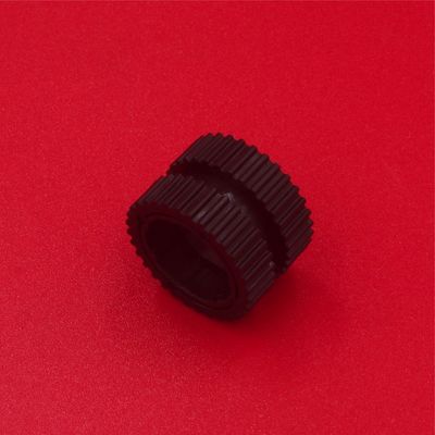 Pièces OISIVES de conducteur du CL 16MM Yamaha SMT d'ensemble de ROULEAU de KW1-M329L-00X