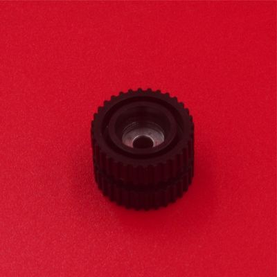 Pièces OISIVES de conducteur du CL 16MM Yamaha SMT d'ensemble de ROULEAU de KW1-M329L-00X