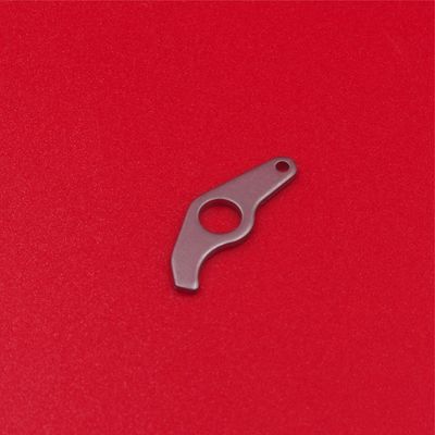 Pièces de conducteur de SMT de BOUCHON du DOS KW1-M451H-000 pour Yamaha