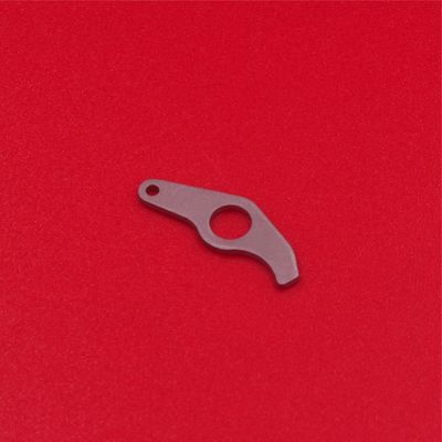 Pièces de transfert de machine de Yamaha Smt de bouchon de dos du numéro de la pièce KW1-M451H-000