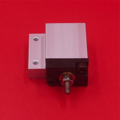 CYLINDRE MULTI de KW1-M2285-00X pour des pièces de rechange de machine de SMT de CL du conducteur 12mm de Yamaha