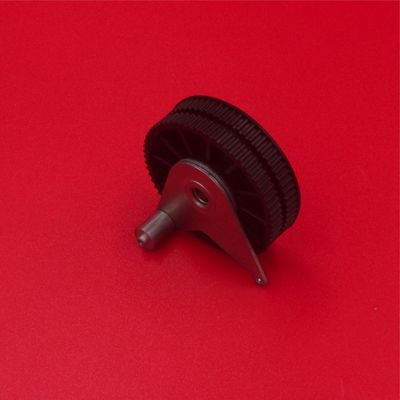 Pièces de conducteur de SMT d'UNITÉ de ROULEAU d'ENTRAÎNEMENT de KW1-M2291-00X pour Yamaha