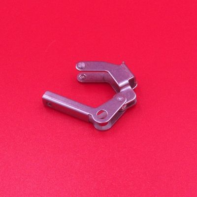 6301266183 pièces de conducteur de 016J0024 KYD-MC10T-000 ASSY-HOOK SMT pour Hitachi