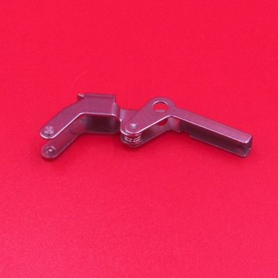 6301266183 pièces de conducteur de 016J0024 KYD-MC10T-000 ASSY-HOOK SMT pour Hitachi