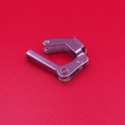 6301266183 pièces de conducteur de 016J0024 KYD-MC10T-000 ASSY-HOOK SMT pour Hitachi