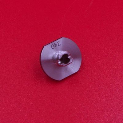 Bec Smt Chip Mounter de N610062681AA CM402 240C SMT