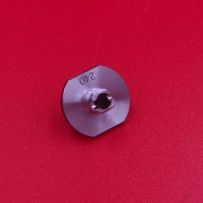 Bec Smt Chip Mounter de N610062681AA CM402 240C SMT