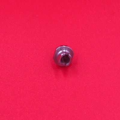 pièces de rechange de Smt Panasonic du bec 256cs
