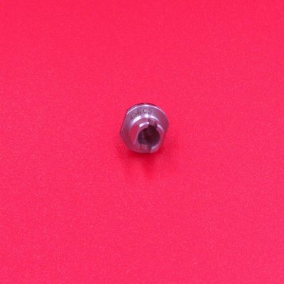 pièces de rechange de Smt Panasonic du bec 256cs