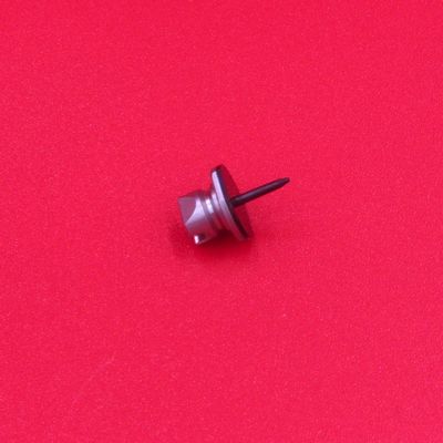 pièces de rechange de Smt Panasonic du bec 256cs