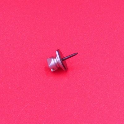 pièces de rechange de Smt Panasonic du bec 256cs