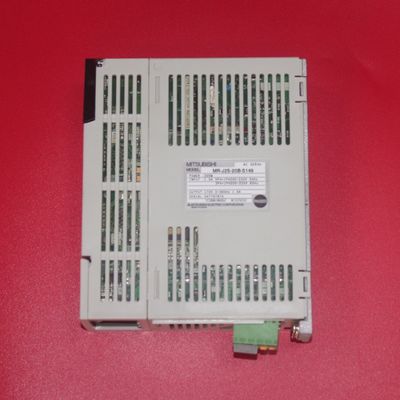 Fournisseuse de 6301237138 de l'UNITÉ KYL-M860A-000 de CONDUCTEUR pièces de rechange de Hitachi GXH Smt