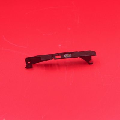 6301657417 pièces de rechange de Smt HITACHI de LEVIER d'assemblée de 016S1007 KYM-M864H-000