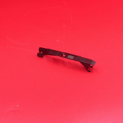 630 165 7417 pièces de conducteur de Smt de LEVIER d'assemblée de 016S1007 KYM-M864H-000 pour Hitachi
