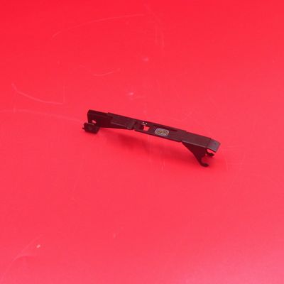 630 165 7417 pièces de conducteur de Smt de LEVIER d'assemblée de 016S1007 KYM-M864H-000 pour Hitachi