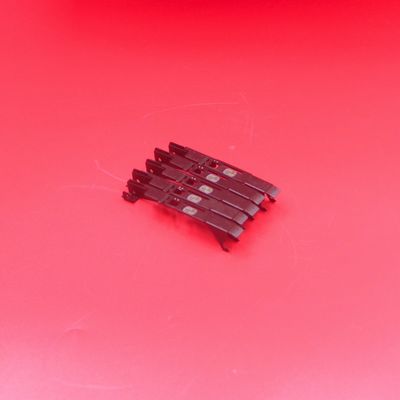630 165 7417 pièces de conducteur de Smt de LEVIER d'assemblée de 016S1007 KYM-M864H-000 pour Hitachi
