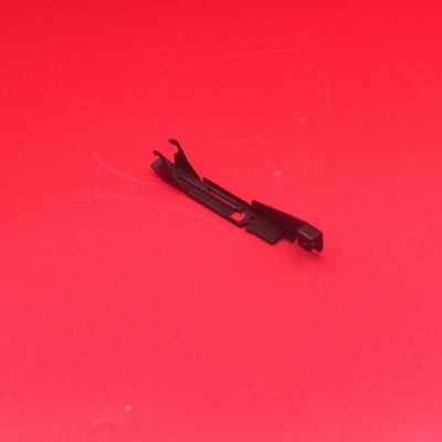 630 165 7417 pièces de conducteur de Smt de LEVIER d'assemblée de 016S1007 KYM-M864H-000 pour Hitachi
