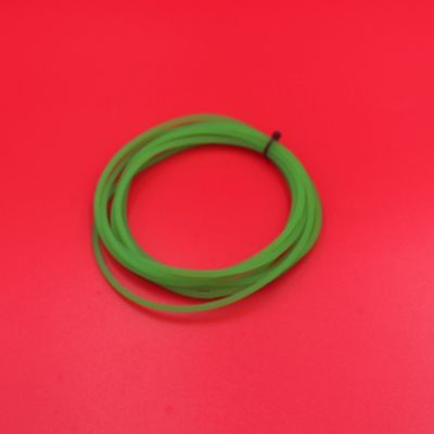 630 126 0686 pièces de conducteur de conn. Smt de CAS de 23K10335 KYK-M860Y-000 pour Hitachi